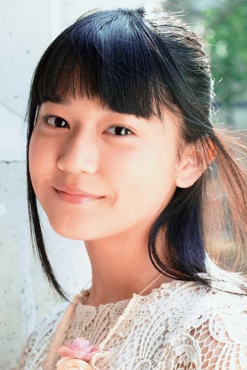 Yuiko Kariya filmleri