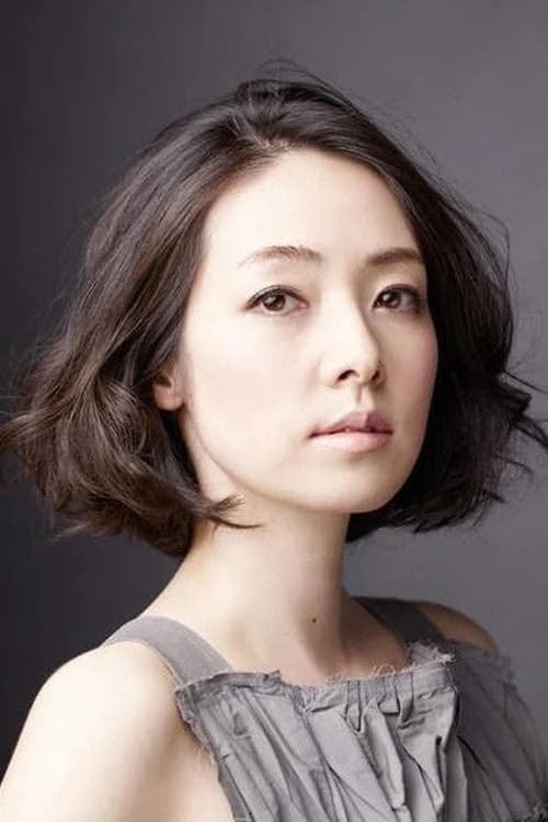 Reika Kirishima filmleri