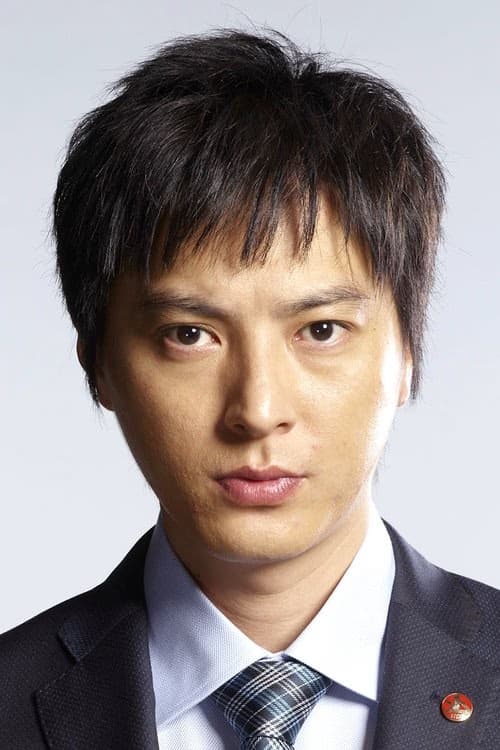 Takashi Tsukamoto filmleri