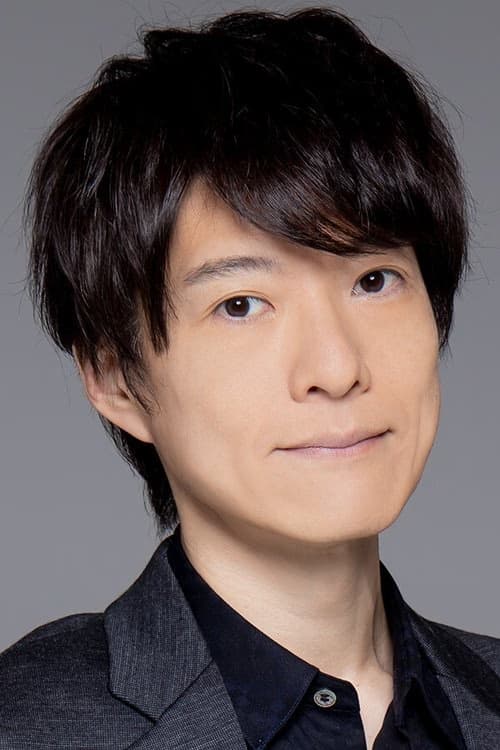 Yoshihisa Kawahara filmleri
