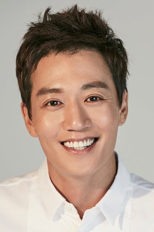 Kim Rae-won filmleri