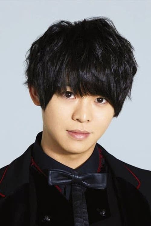Daiki Arioka filmleri