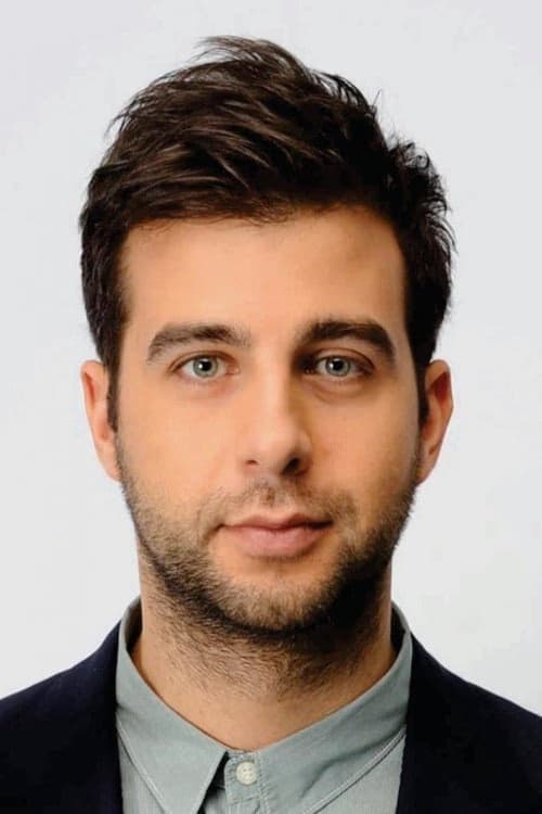 Ivan Urgant filmleri