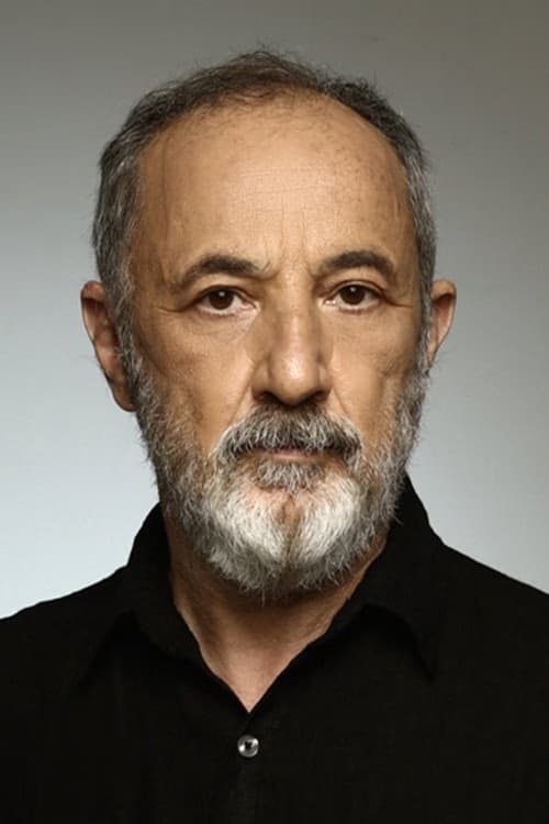 Stelios Mainas filmleri