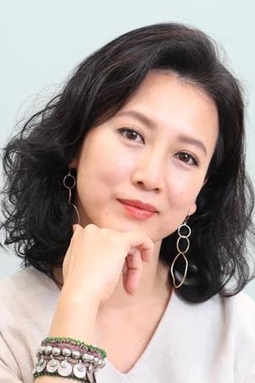 Naho Toda filmleri