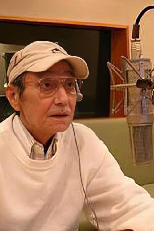 Masato Yamanouchi filmleri