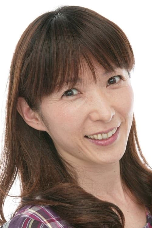 Aya Hisakawa filmleri