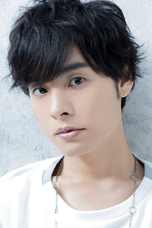 Nobuhiko Okamoto filmleri