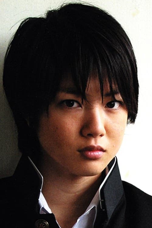 Saya Yūki filmleri
