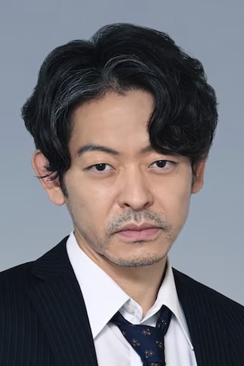 Takashi Yamanaka filmleri