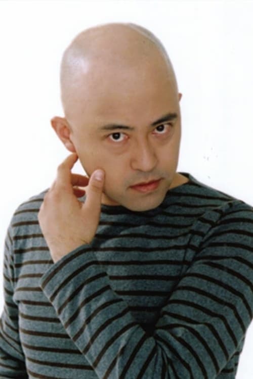 Zennosuke Fukkin filmleri