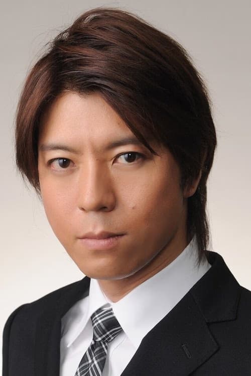 Takaya Kamikawa filmleri