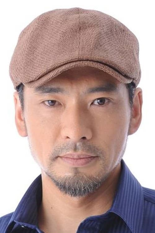 Atsushi Miyauchi filmleri