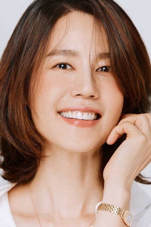 Kim Ji-ho filmleri