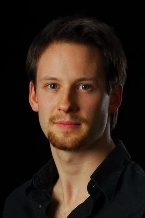 Odin Lund Biron filmleri