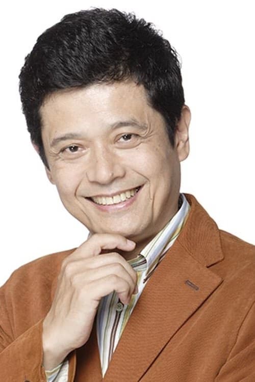 Junpei Morita filmleri