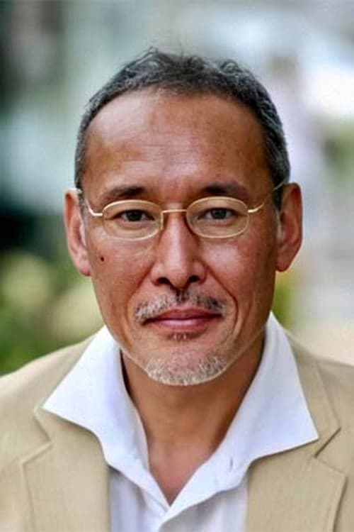 Yasuyuki Hirata filmleri