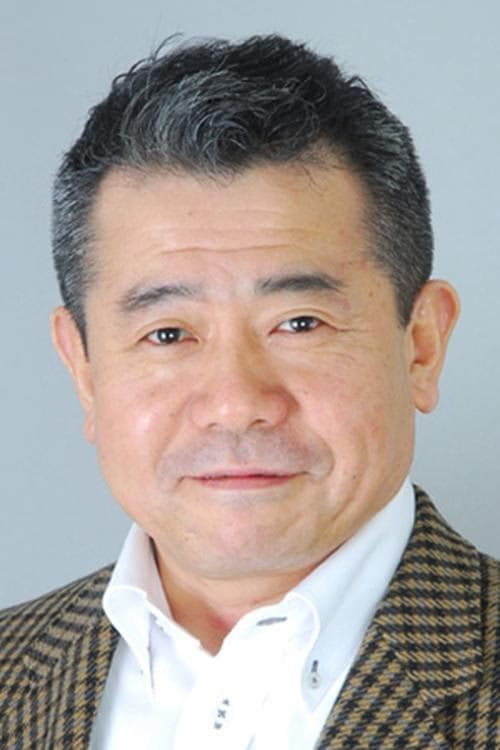 Jin Urayama filmleri