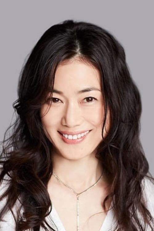 Miki Imai filmleri