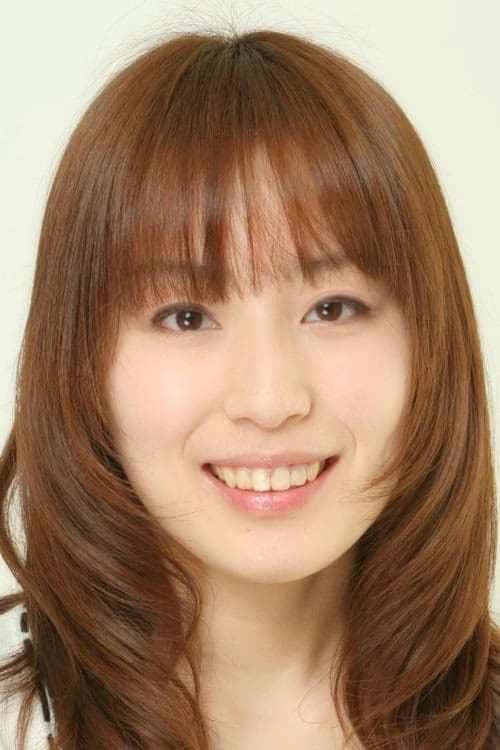 Mayuki Makiguchi filmleri