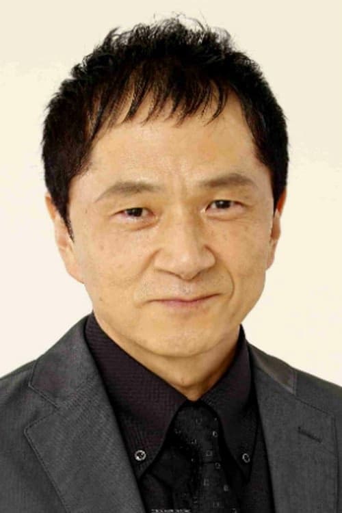 Atsuki Tani filmleri