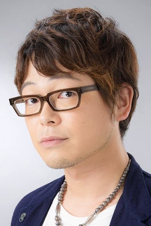 Kazuyuki Okitsu filmleri