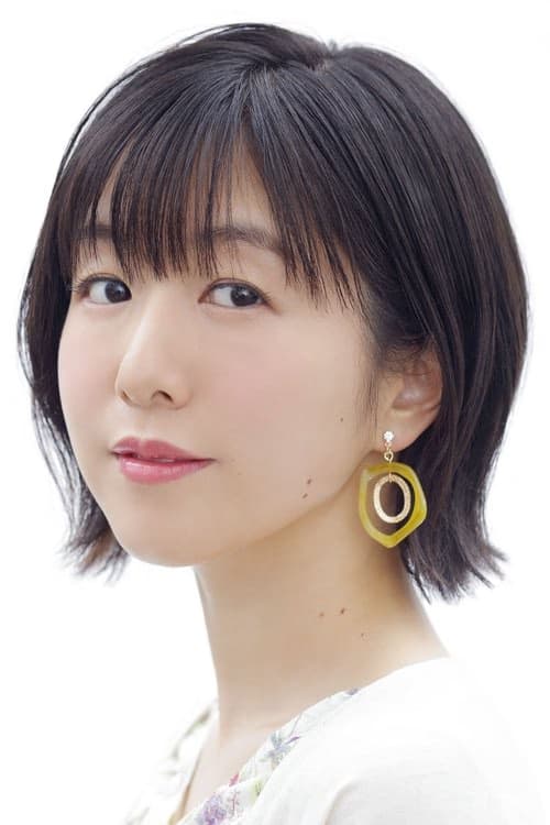 Ai Kayano filmleri