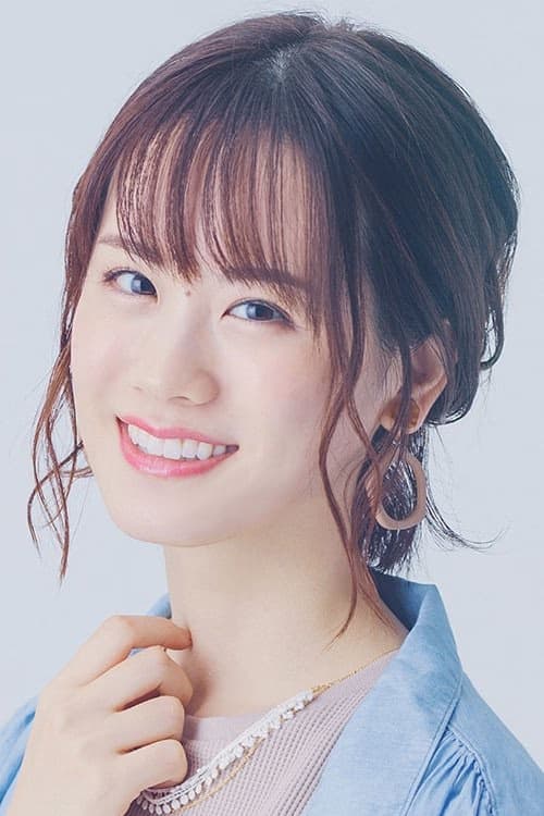 Asami Seto filmleri