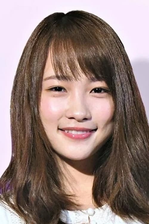 Rina Kawaei filmleri
