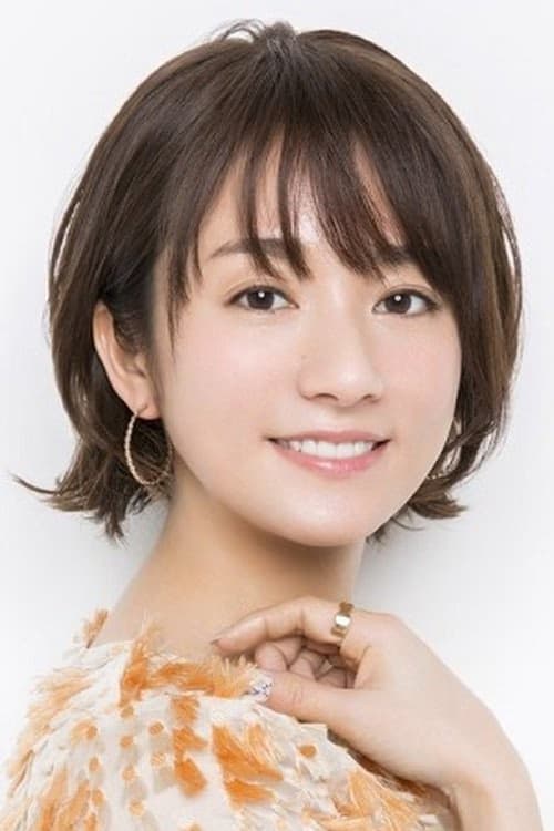 Fumino Kimura filmleri
