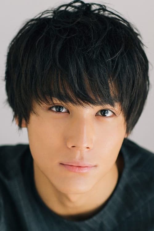 Taishi Nakagawa filmleri