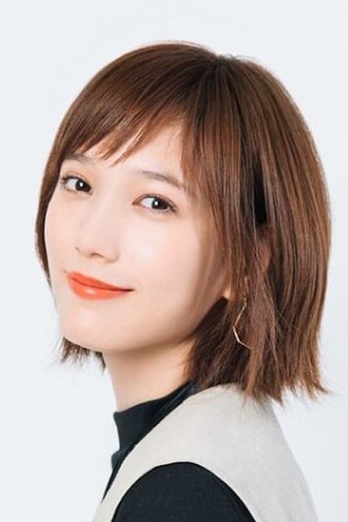 Tsubasa Honda filmleri