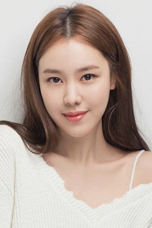 Kim Ye-won filmleri