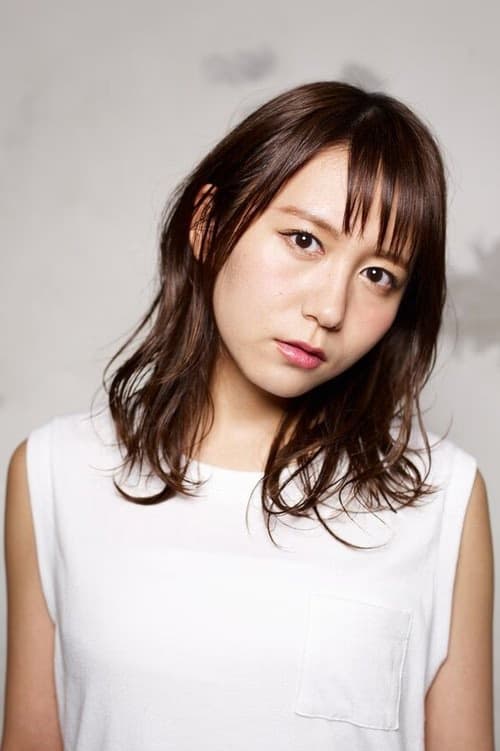 Mina Ōba filmleri