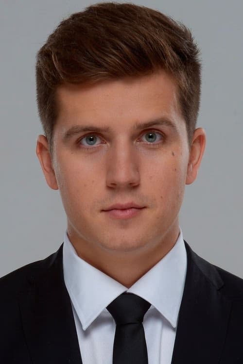Denis Kosyakov filmleri
