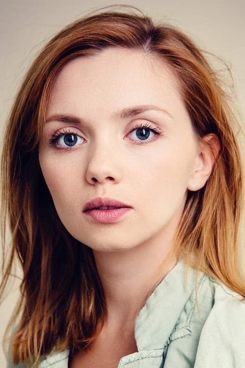 Olga Kuzmina filmleri