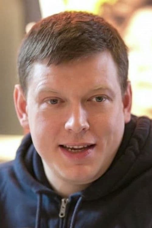 Sergey Lavygin filmleri