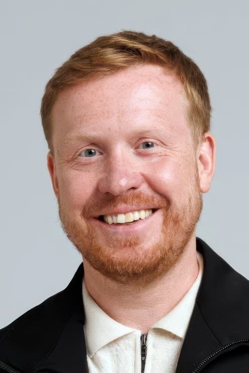 Anton Bogdanov filmleri