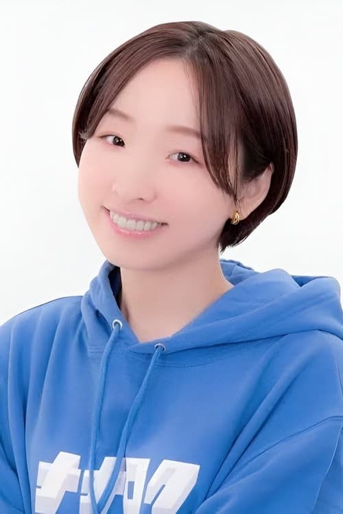Aya Suzaki filmleri