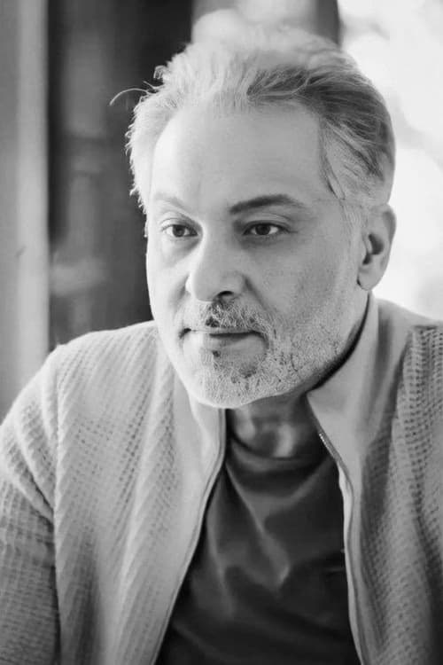 Hatem Ali filmleri