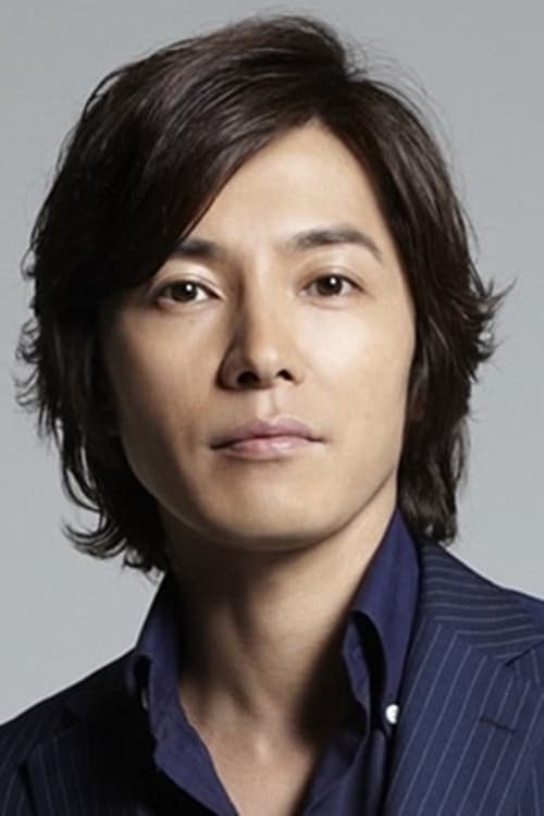 Naohito Fujiki filmleri