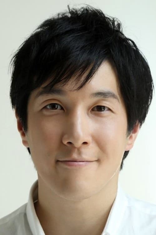 Ryô Hashizume filmleri