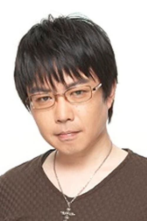 Isshin Chiba filmleri