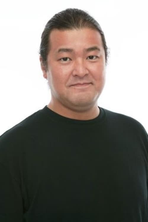Tetsu Inada filmleri