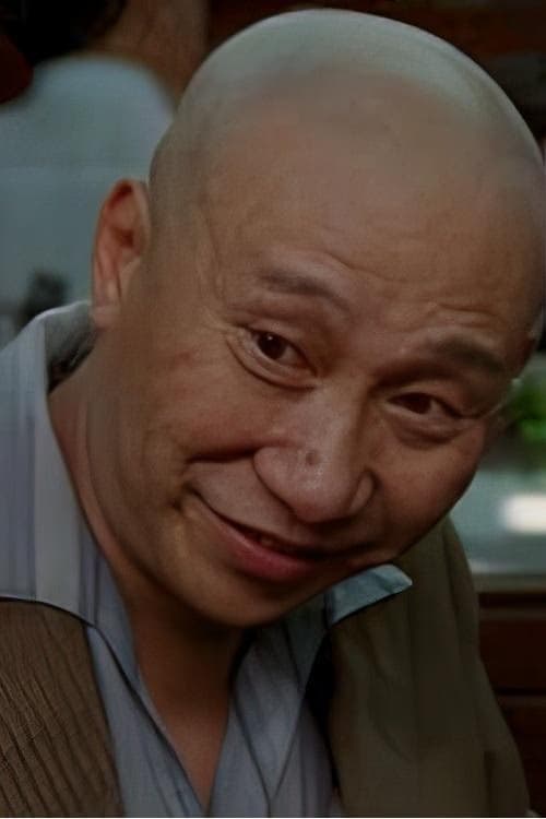 Siu Ping-Lam filmleri