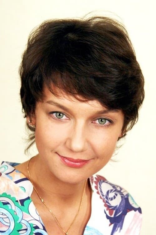 Ramilya Iskander filmleri