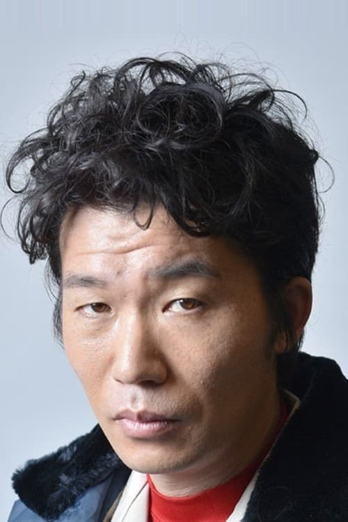 Tsutomu Takahashi filmleri