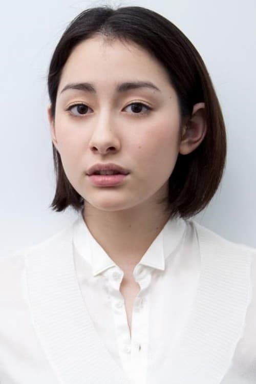 Akari Hayami filmleri