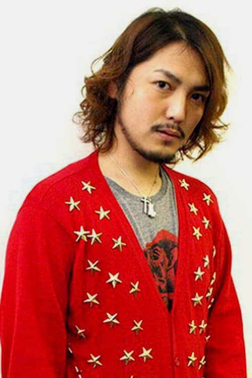 Masaki Kaji filmleri