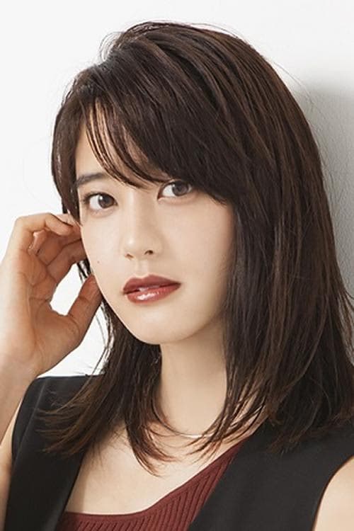 Hirona Yamazaki filmleri